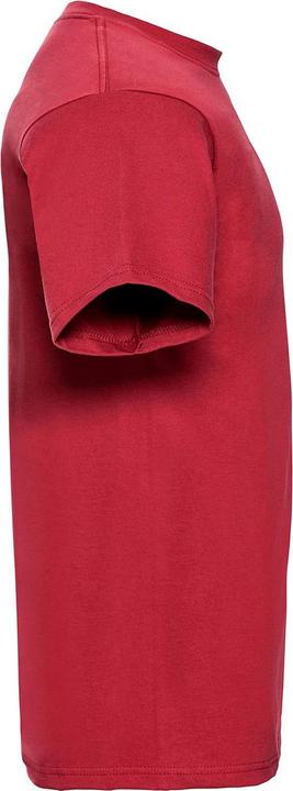 Immagine prodotto Russell Classic Maglietta Pesante Uomo (S)