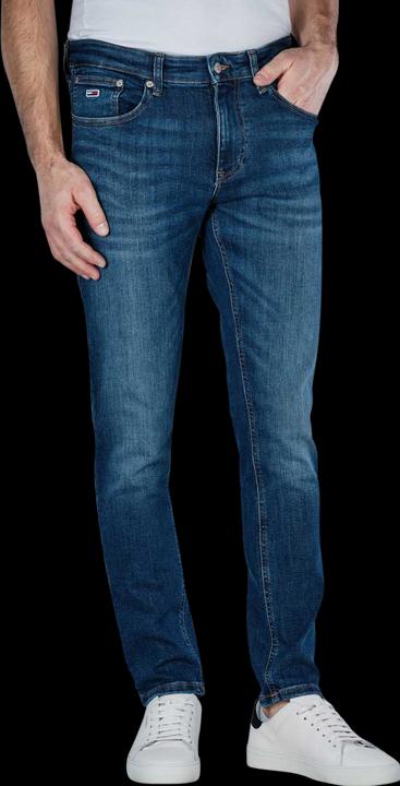 Tommy Jeans 10021300