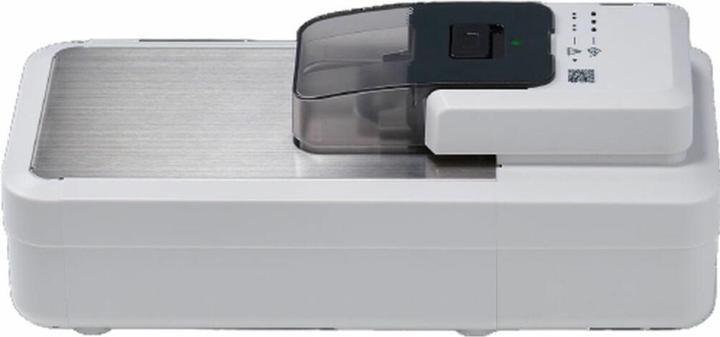 Immagine prodotto Canon 817 Rimuovi punti metallici (30 lamelle)