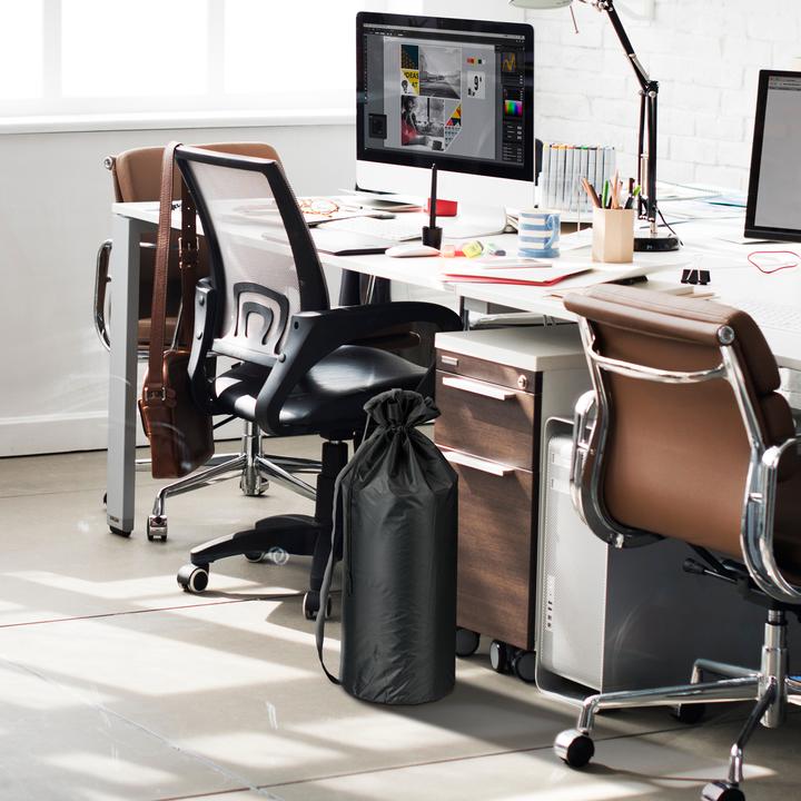 Immagine prodotto Relaxdays Tappeto per-agopressione