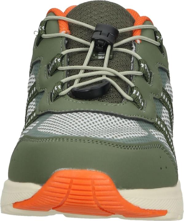 Produktbild Richter Sneaker (35)
