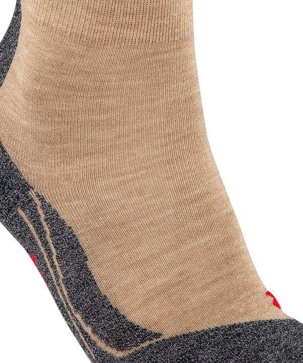 Image du produit Falke Tk2 (39 - 41)