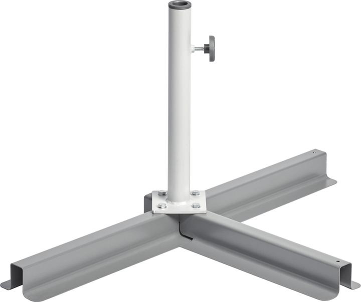Produktbild Suncomfort by Glatz Ständerkreuz