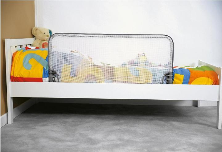 Productafbeelding Safety 1st Bedhek (90 cm)