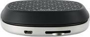 Immagine prodotto SanDisk iXpand Base 64GB (15 W)