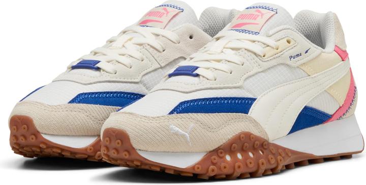 Produktbild Puma Blktop Rider (41)