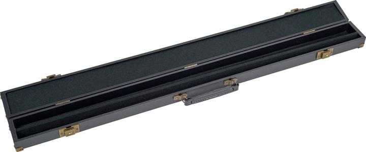 Image du produit Bison Mallette pour queues de billard Valencia