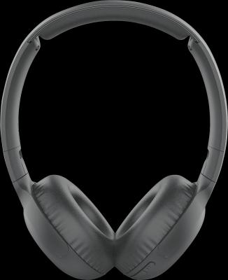 Actual product image Philips TAUH202 (No noise cancelling, 15 h, Wireless)