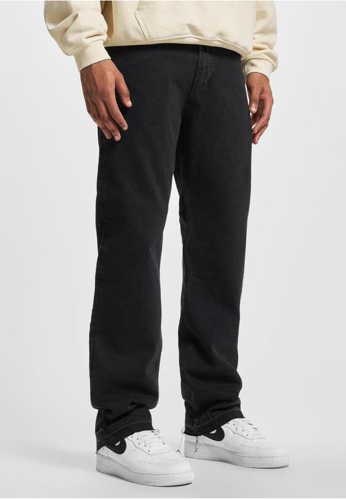 Immagine prodotto DEF Straight Loose Fit Denim - 71891 (36)