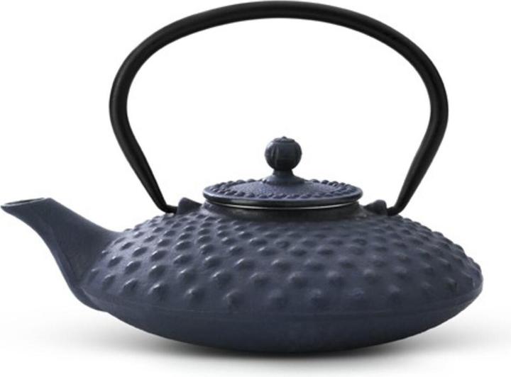 Xilin (0.80 l)