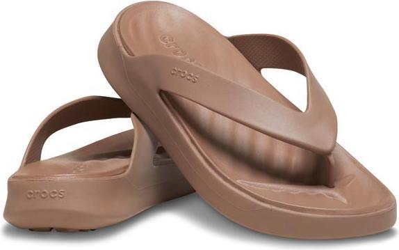 Produktbild Crocs W's Getaway Flip (41, 41.5, 42, 41 1/3)