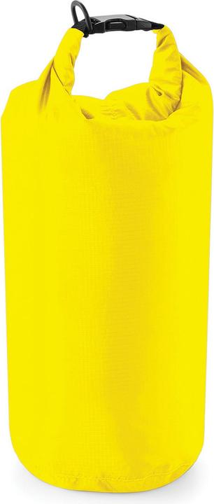 Quadral Try Bag wasserdichte & ultraleichte Outdoor Trockentasche (5 l)