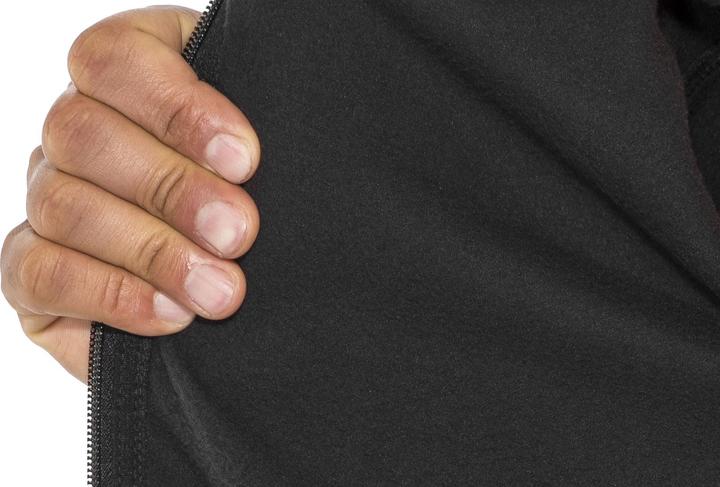 Produktbild Columbia Fast Trek Light Full Zip Fleece Jacket (XXL)