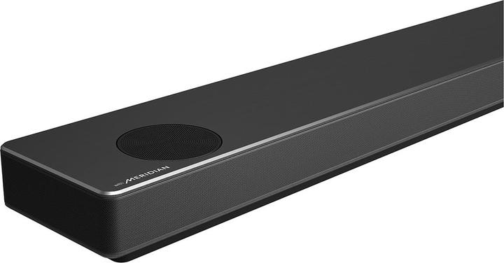 Produktbild LG DSN11RG (770 W, 7.1 Kanal)