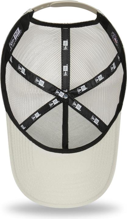 Image du produit New Era Camionneur Aframe Dodgers de Los Angeles (Taille unique)