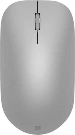 Produktbild Microsoft Surface Mouse for business (Kabellos)