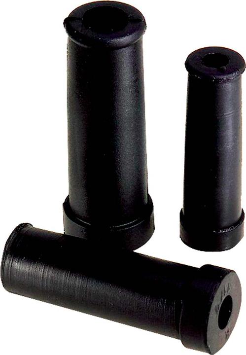 Actual product image Lapp 52002030