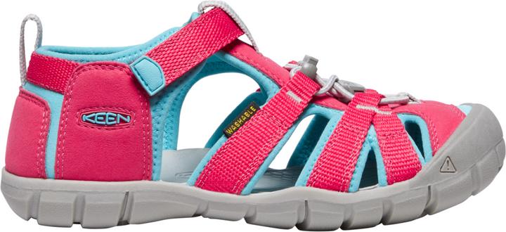 Immagine prodotto Keen Y Seacamp II CNX (35)