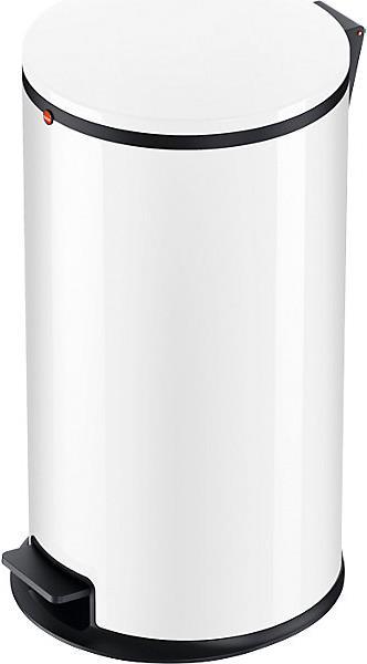 Produktbild Hailo Tretabfallsammler (25 l)