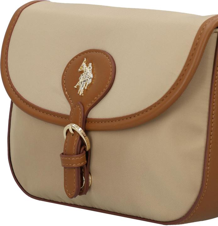 Immagine prodotto U.S. Polo Houston Umhängetasche 22 cm