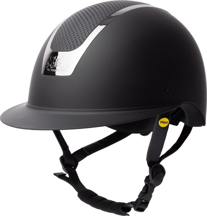 B Vertigo Majoris MIPS Technology II (54 C)