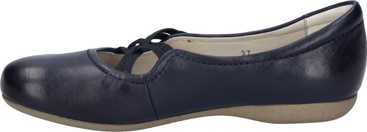 Produktbild Josef Seibel Slipper (44)
