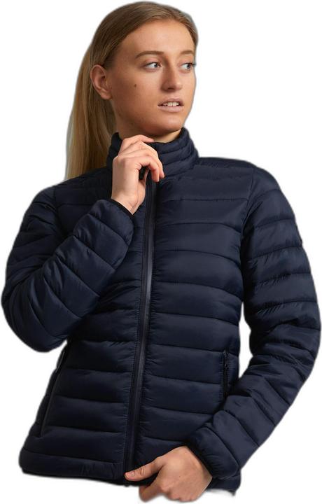 Produktbild Premier Equine Alsace (46)