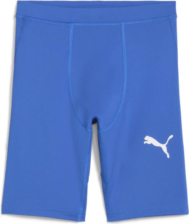 Immagine prodotto Puma M Cross The Line Short Tight 3.0 (XL)