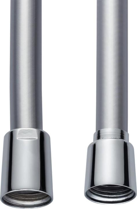 Produktbild Diaqua Chromalux Supreme (200 cm)