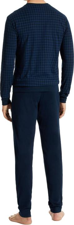 Image du produit Uncover by Schiesser Pyjama (M)