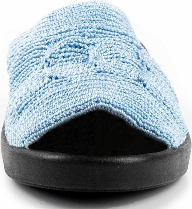 Actual product image Arcopedico Slippers - 106678 (37)