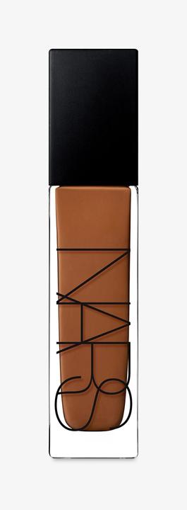 Productafbeelding NARS Cosmetics Natural Radiant Longwear Foundation (Namibië)