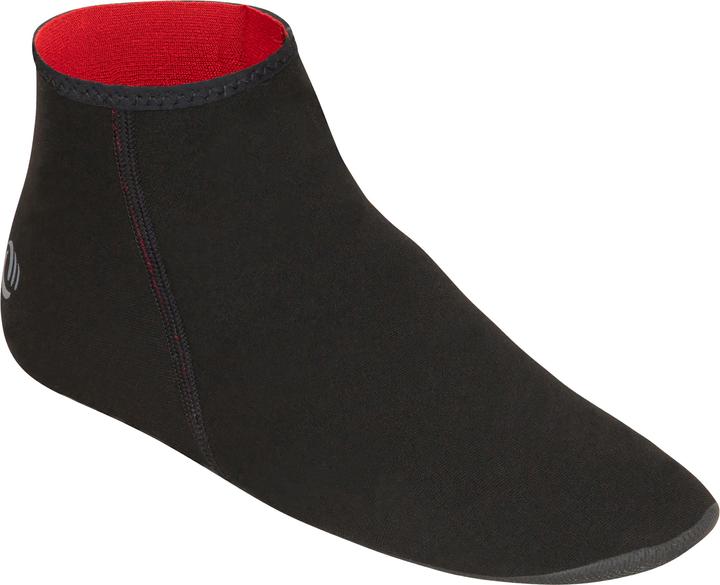 Actual product image Olaian NEO 2 (41, 42)