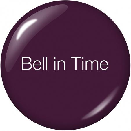 Image du produit Londontown Lakur - Bell in Time (Clochette dans le temps, Vernis couleur)