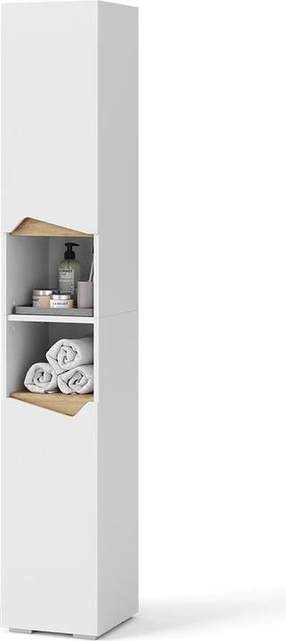 Immagine prodotto Vicco Marelle (30 x 35 x 180 cm)