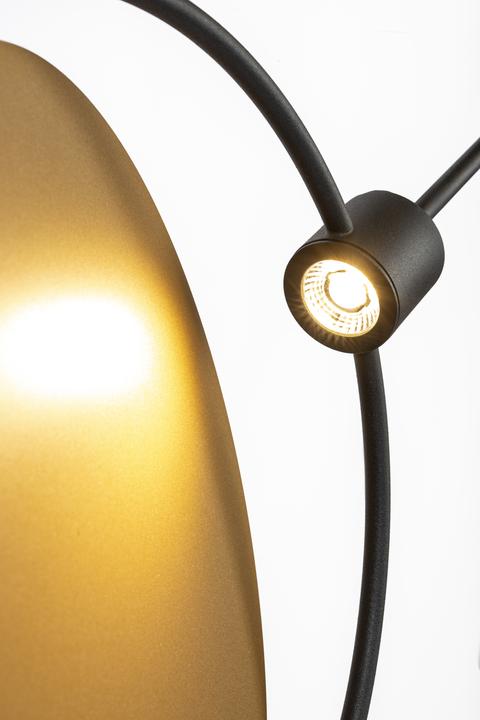 Produktbild Zuiver Lamp (GU10)