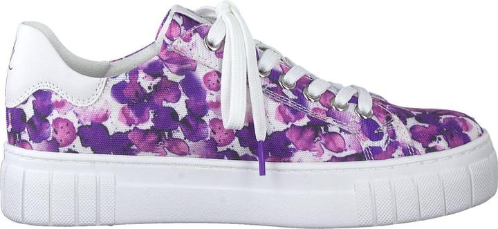 Produktbild Marco Tozzi Sneaker (40)