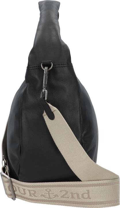 Image du produit Harbour 2nd Melissa Sac à main en cuir 35 cm