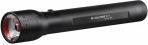 Produktbild Ledlenser P17 (30.60 cm, 1000 lm)