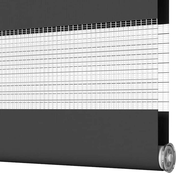 Produktbild VidaXL Maritza (150 x 100 cm)