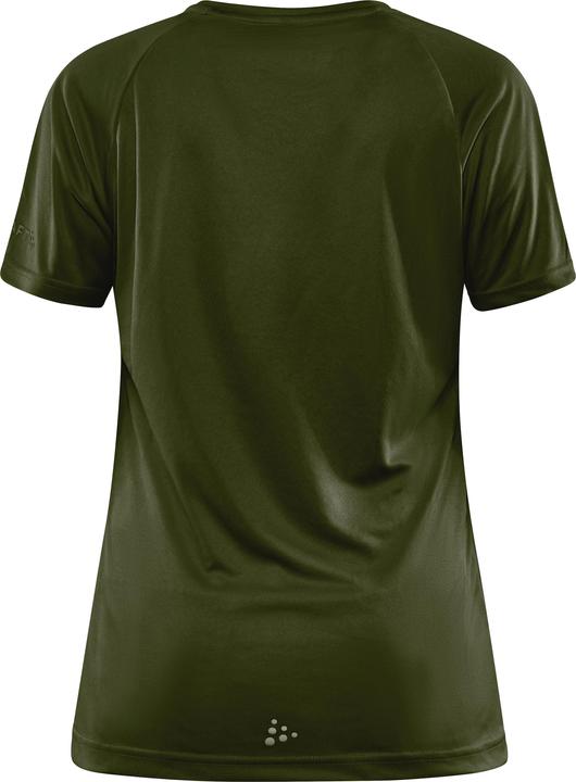 Image du produit Craft Core Unify Tee d'entraînement W (XXL)