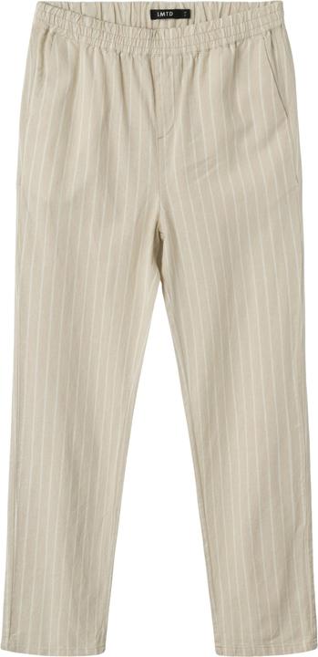 Image du produit Lmtd Pantalon Regular Fit (158)