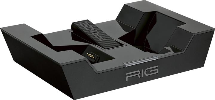 Actual product image Nacon Gaming RIG 800 PRO HX (Wireless)