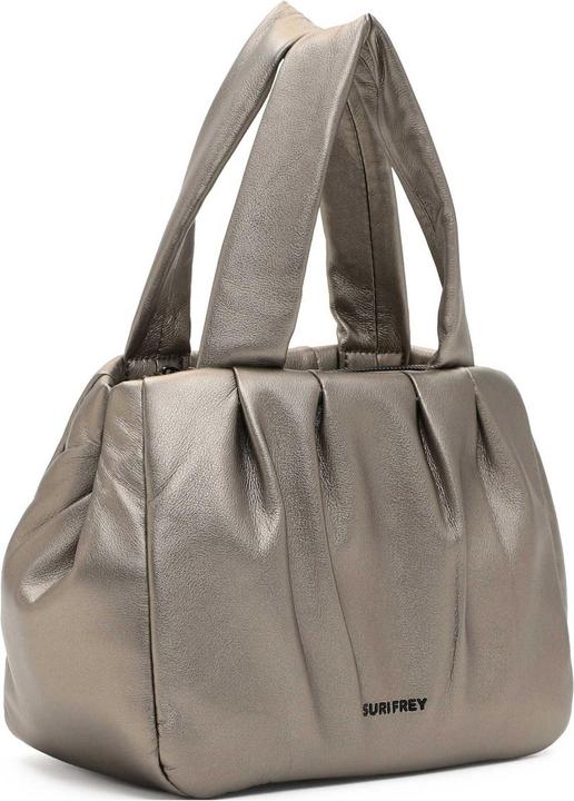 Produktbild Suri Frey SFY Amy Schultertasche 30 cm (6.63 l)