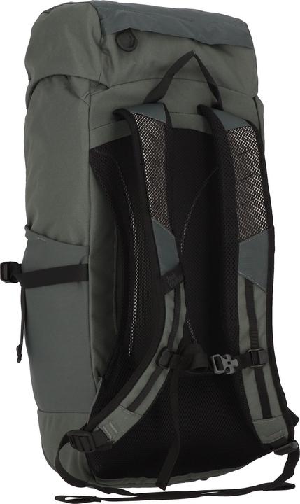 Immagine prodotto Jack Wolfskin Wanderthirst Vent 22 (22 l)