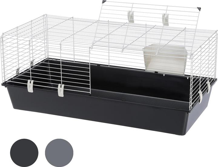 Image du produit Ferplast Rabbit 120
