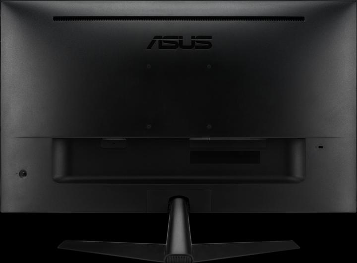 Immagine prodotto ASUS VY279HF (1920 x 1080 pixel, 27")