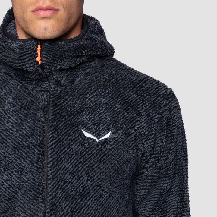 Actual product image Salewa Tognazza jacket (M)