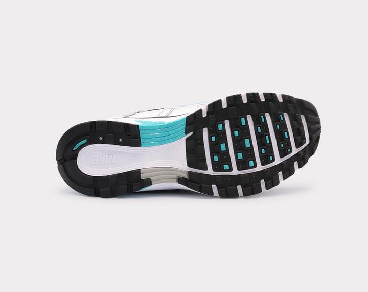Produktbild Nike P6000 (40)