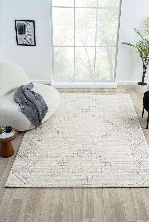 Immagine prodotto Conceptum Hypnose Claude (140 x 200 cm)